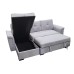 Alena Sofabed Sectional